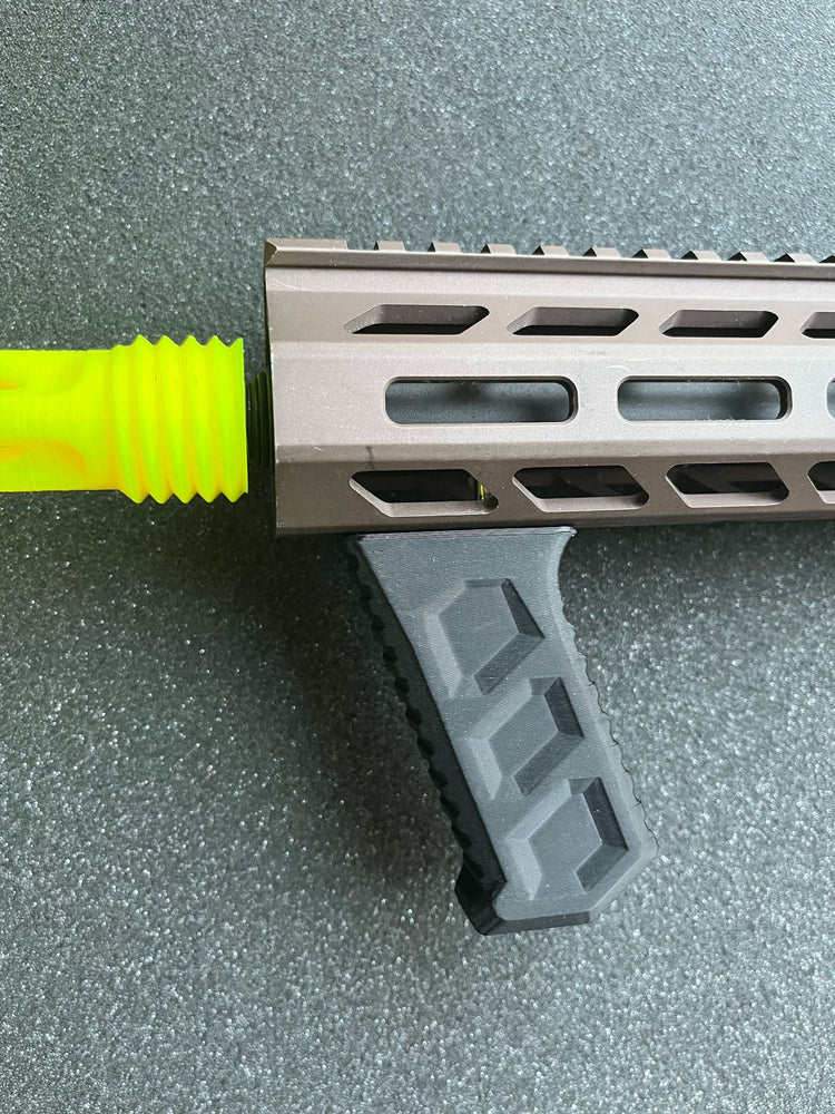 Handgrip