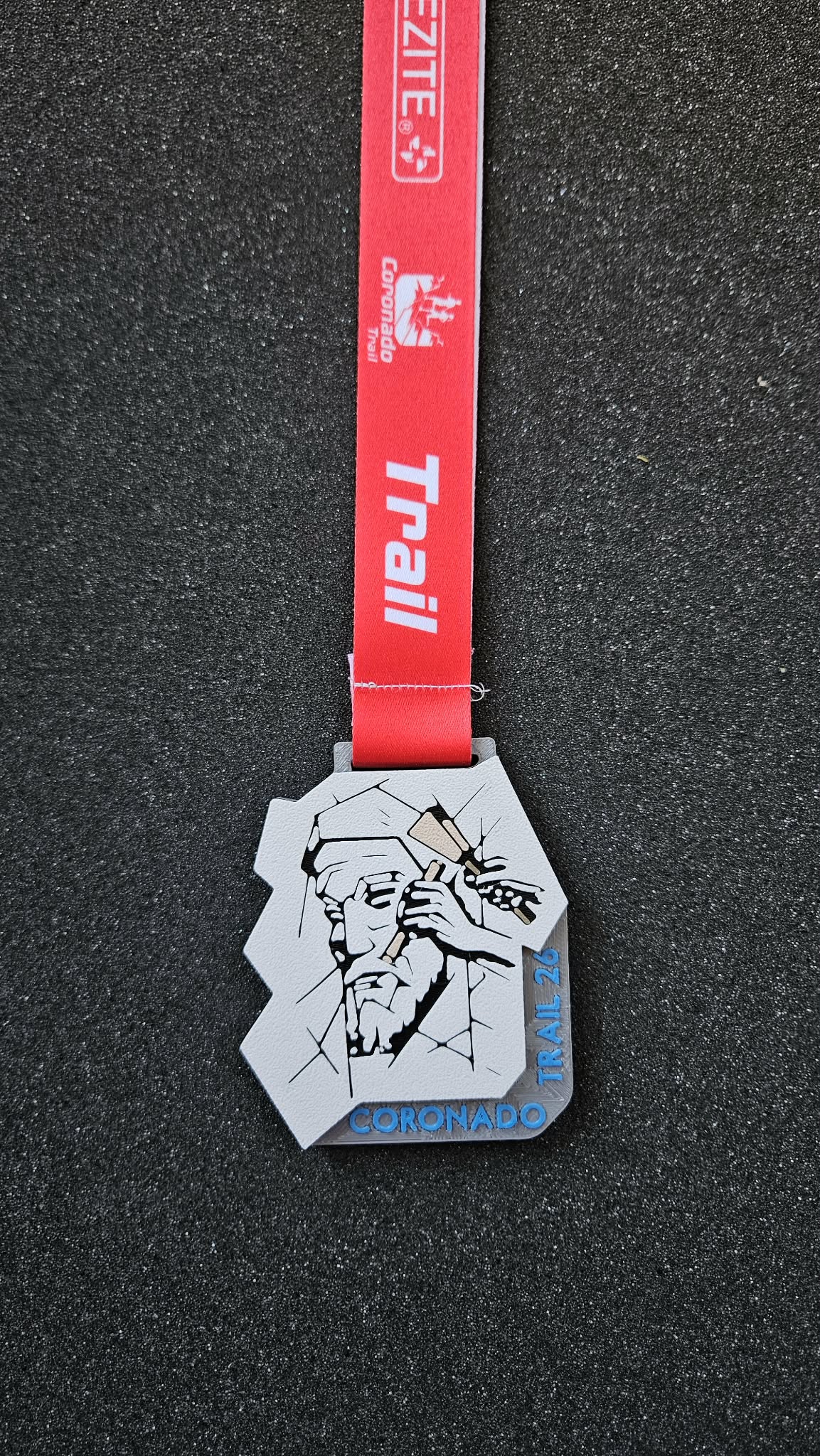 Medalhas
