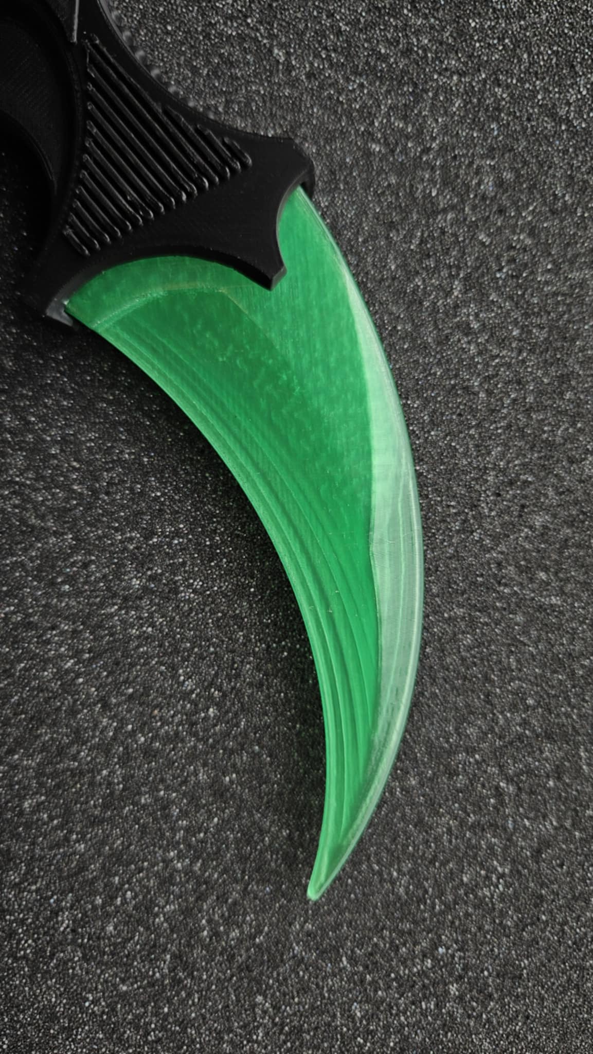Karambit