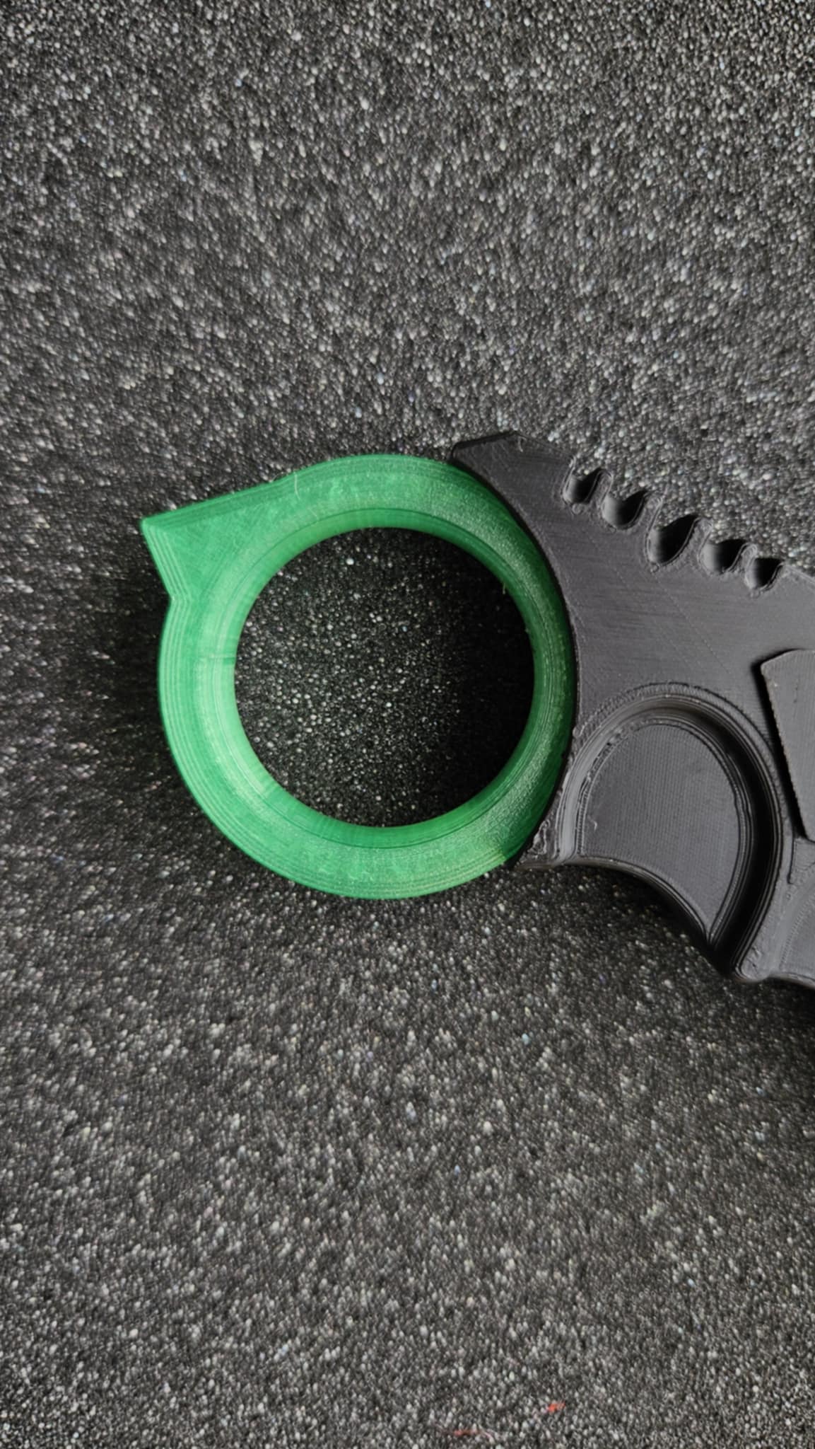 Karambit