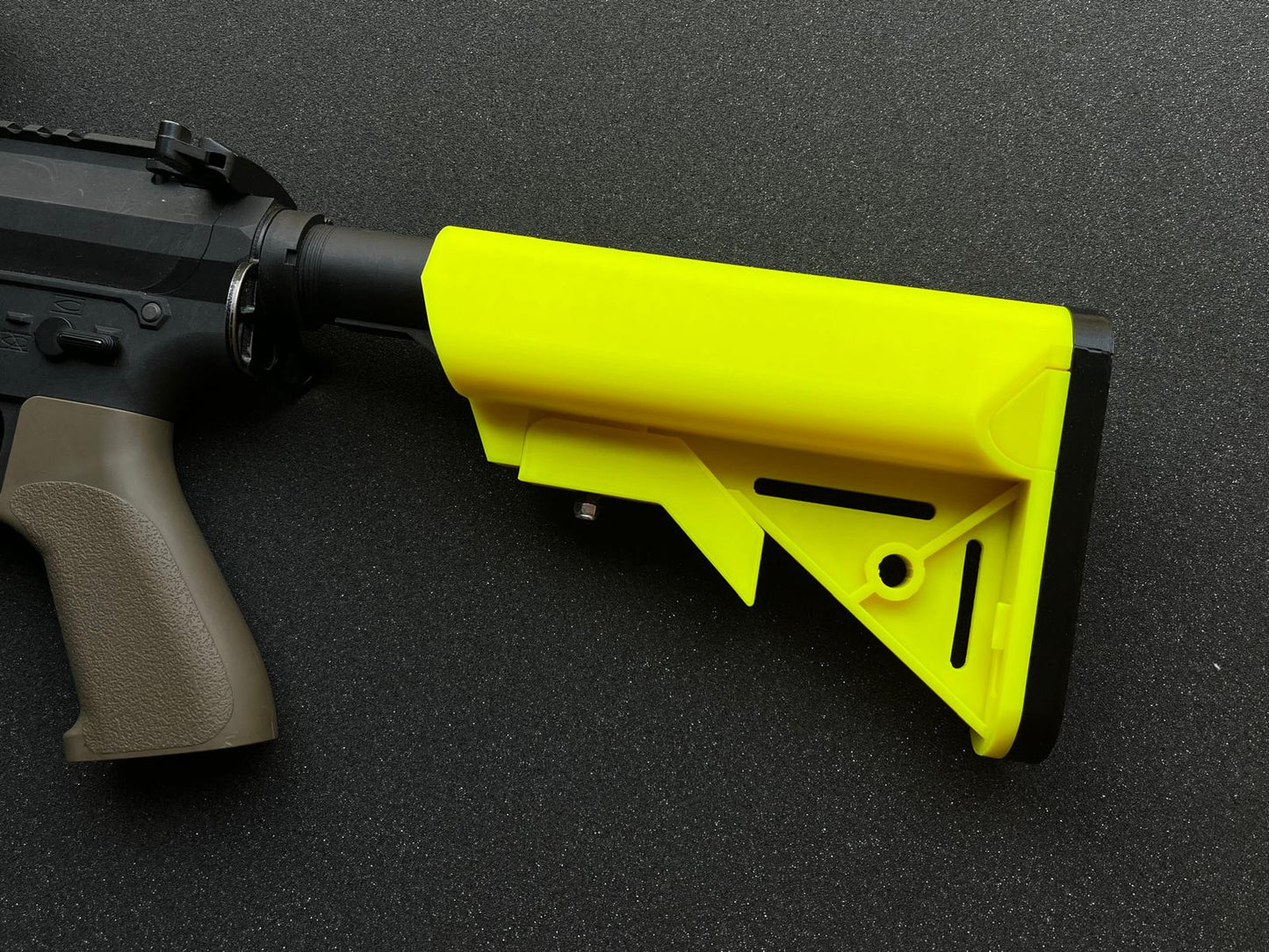 Coronha Vector
