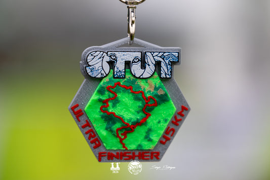 Medalhas