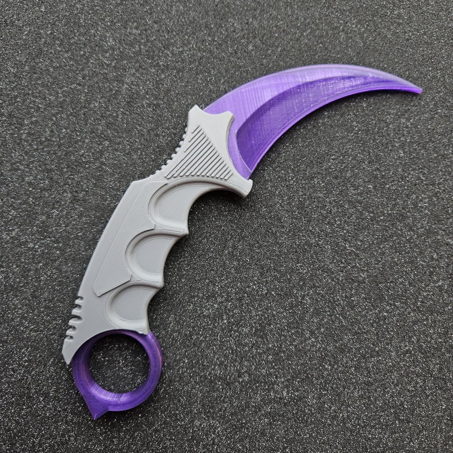 Karambit