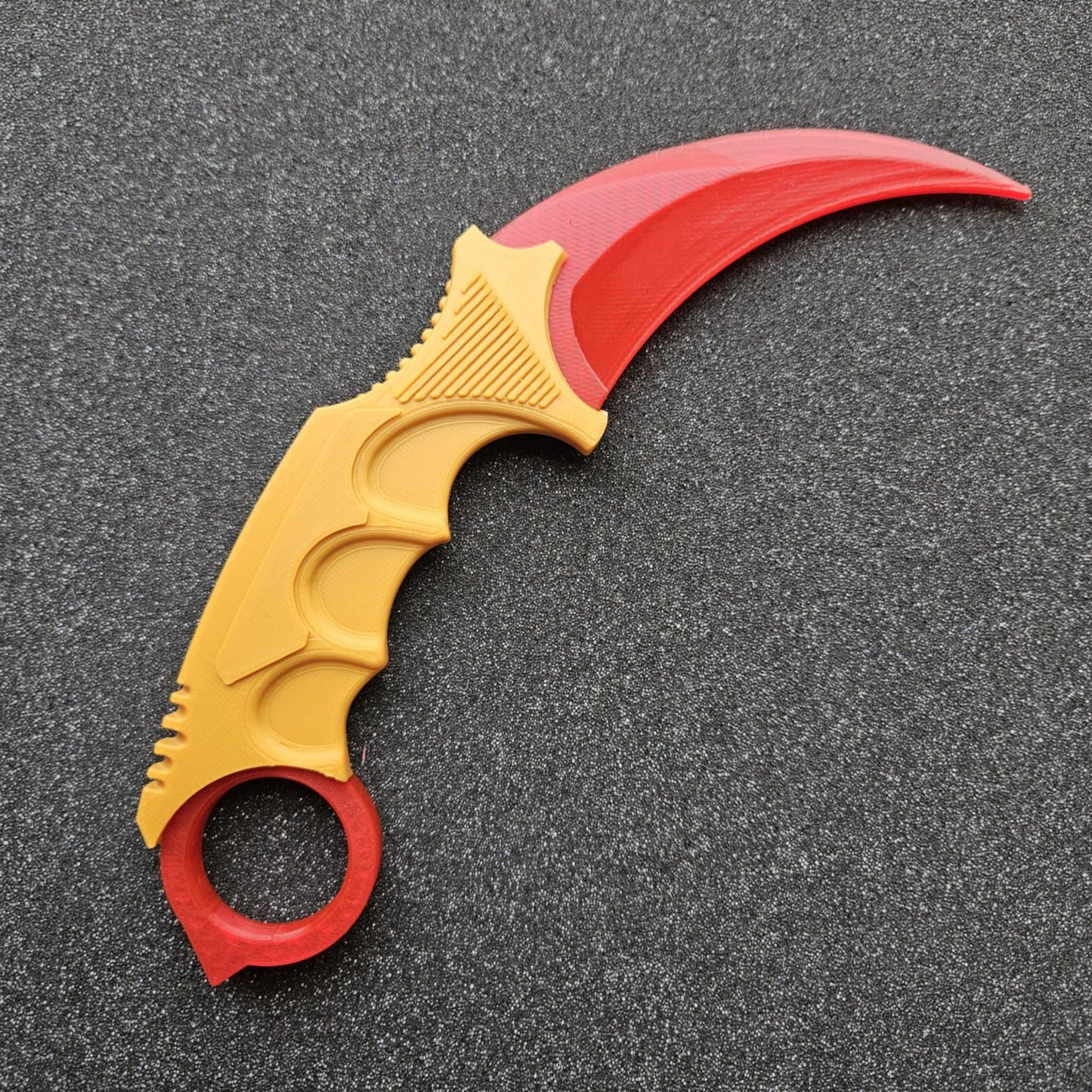 Karambit