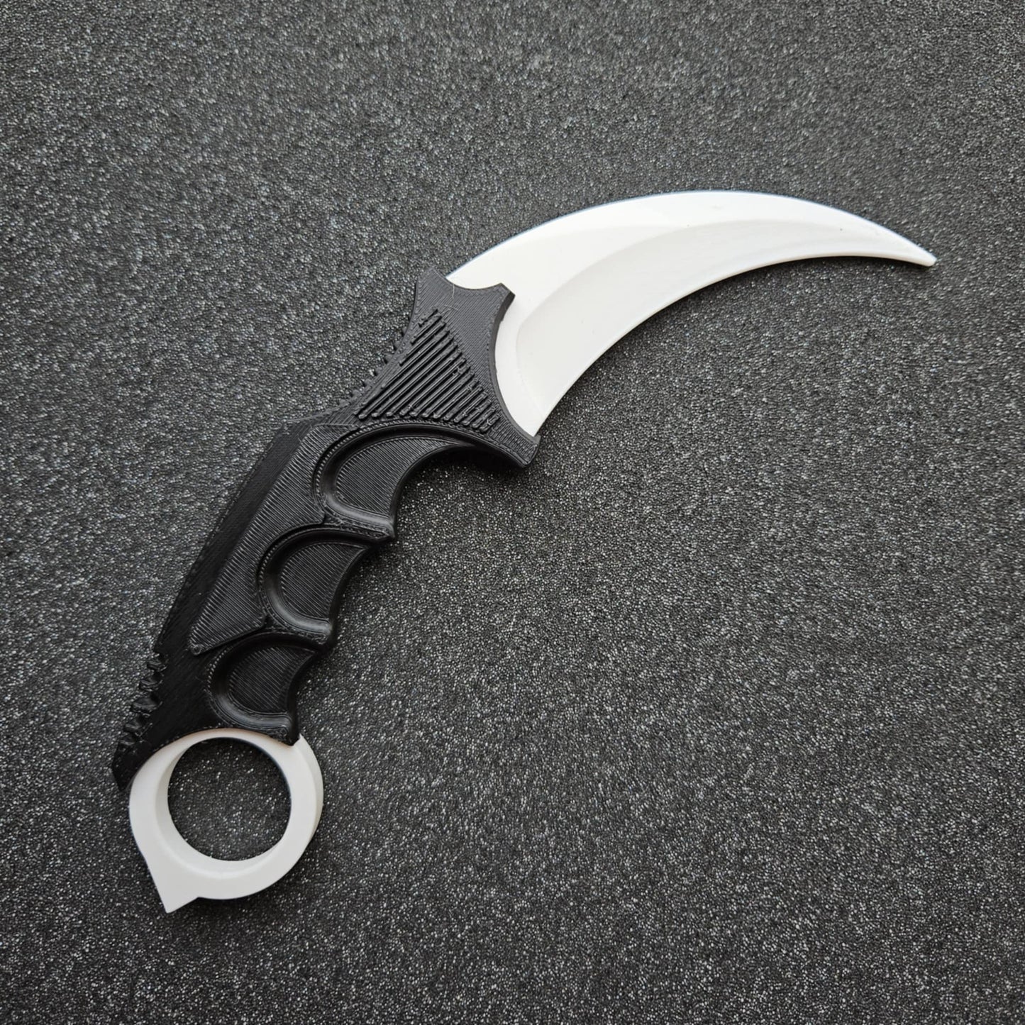 Karambit