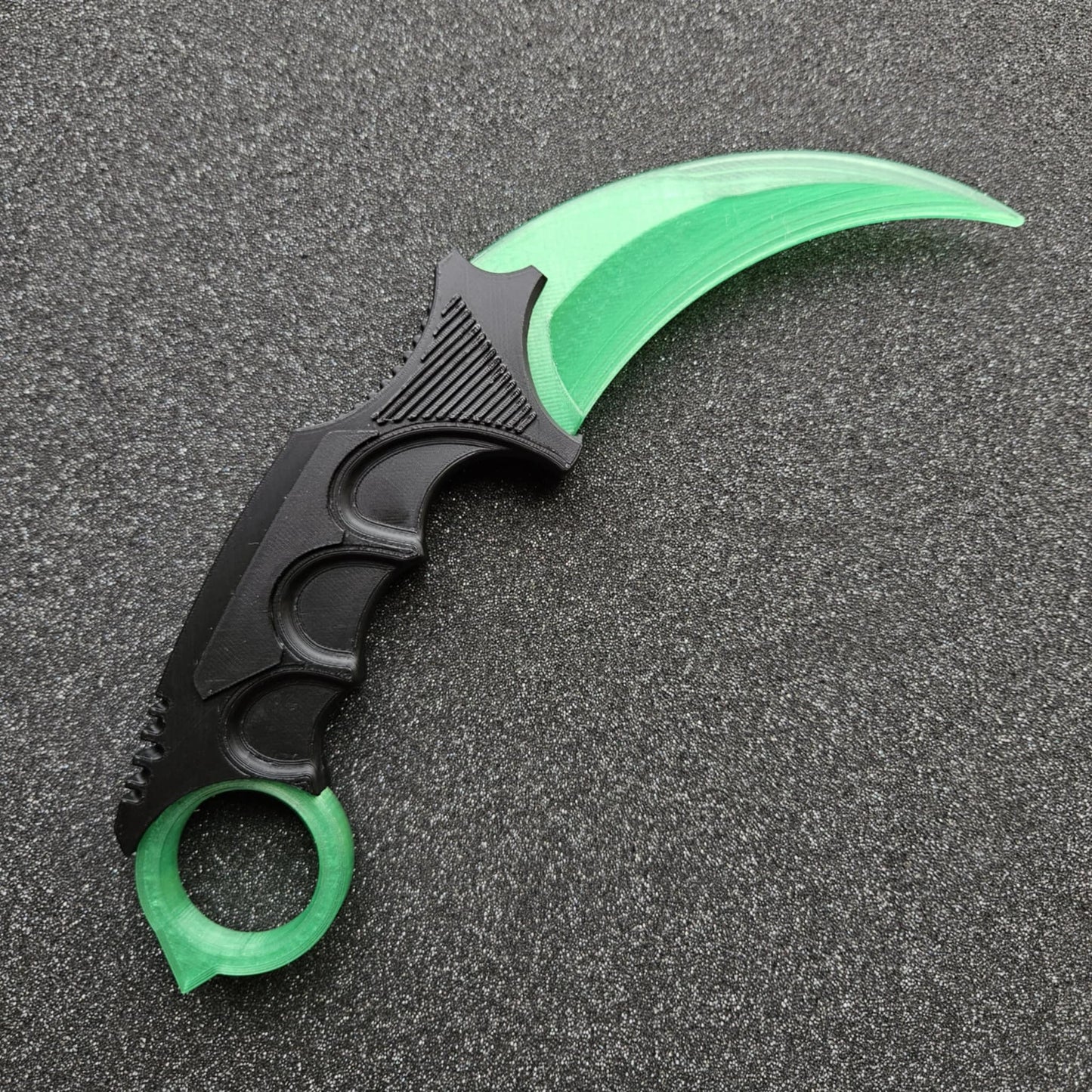 Karambit