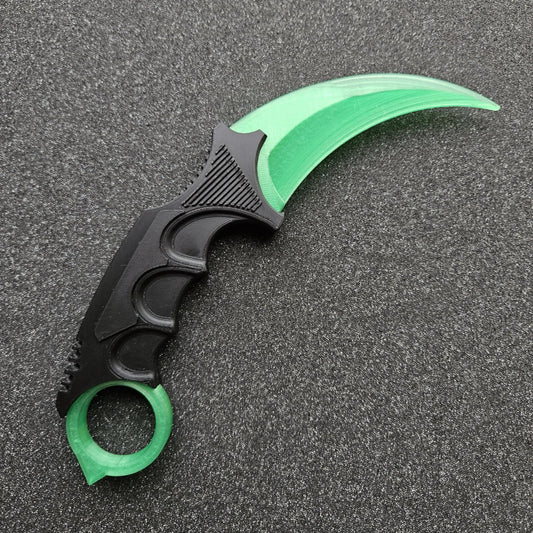 Karambit