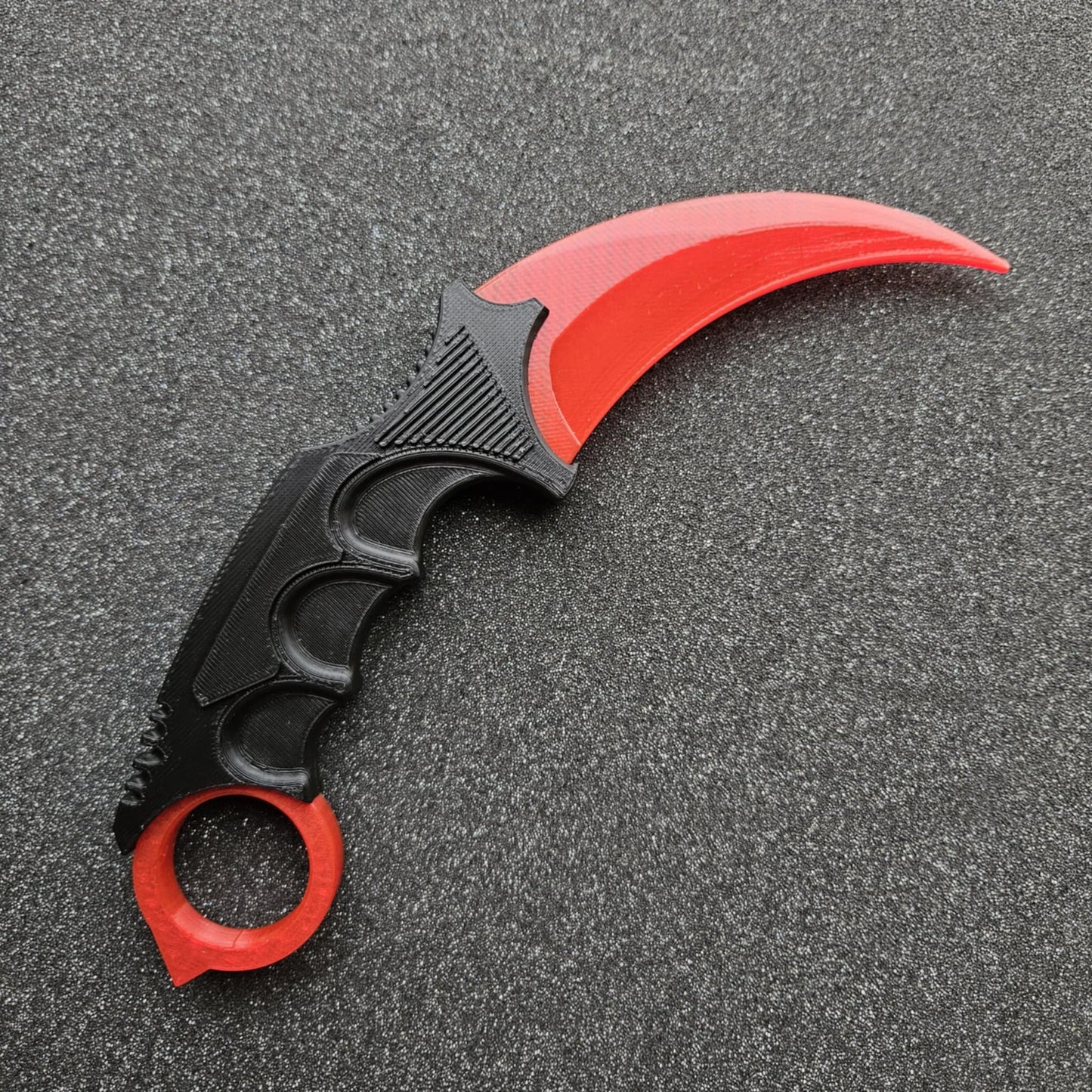 Karambit