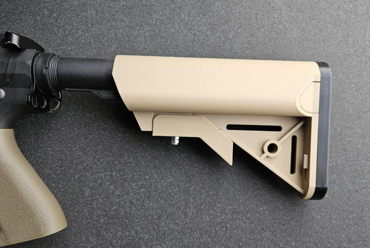 Coronha Vector