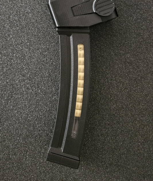 Speedloader MP5
