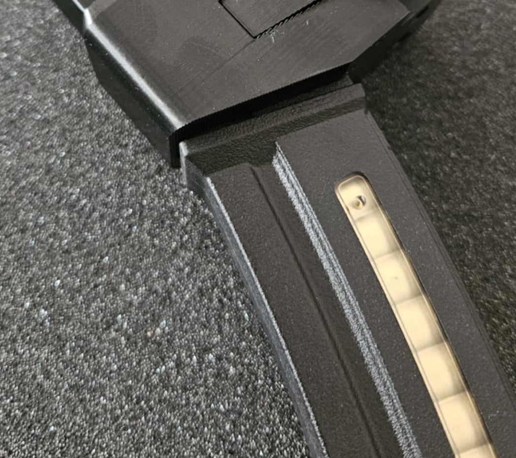 Speedloader MP5