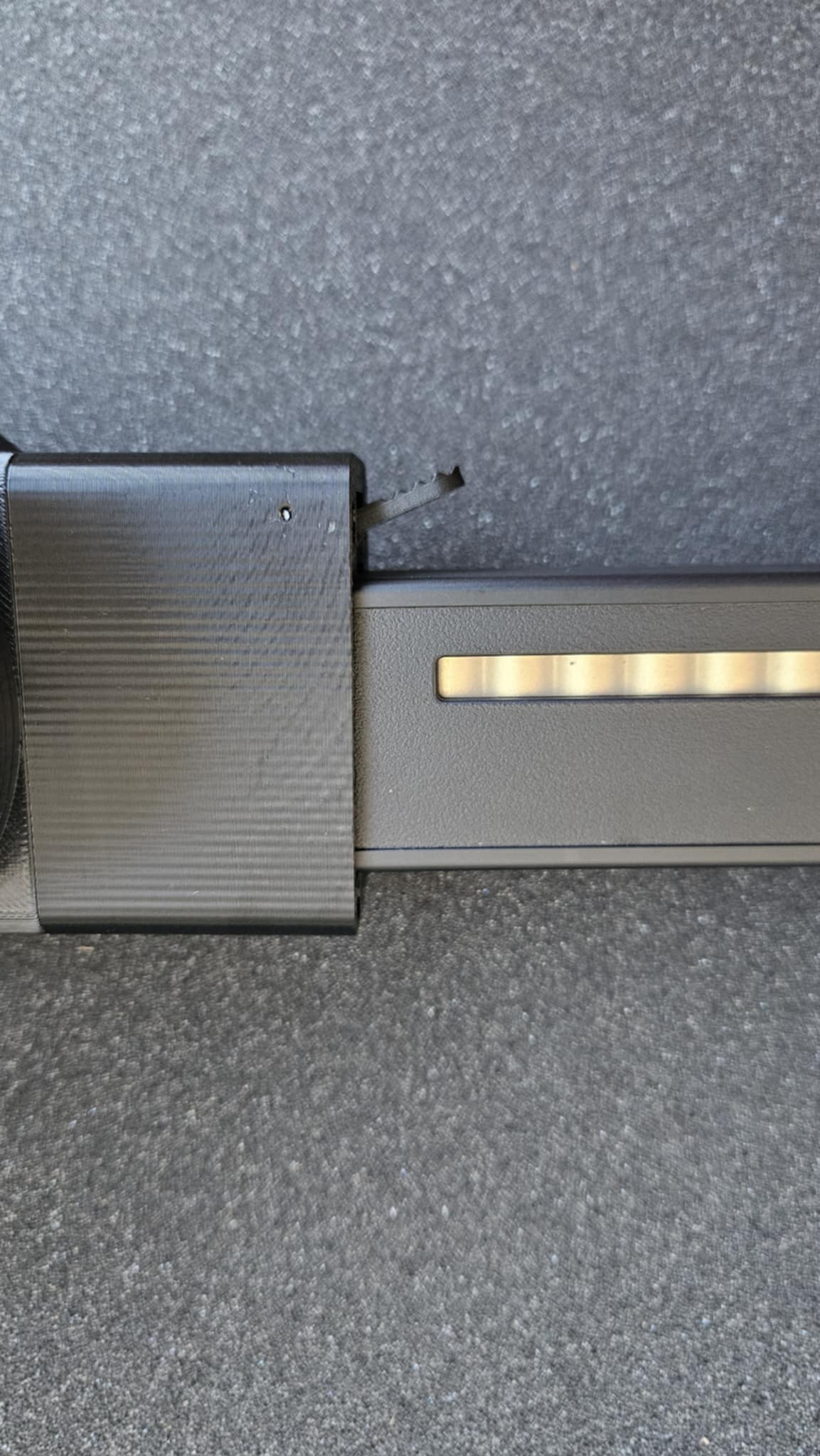 Speedloader UMP G&G