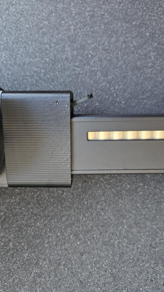 Speedloader UMP G&G