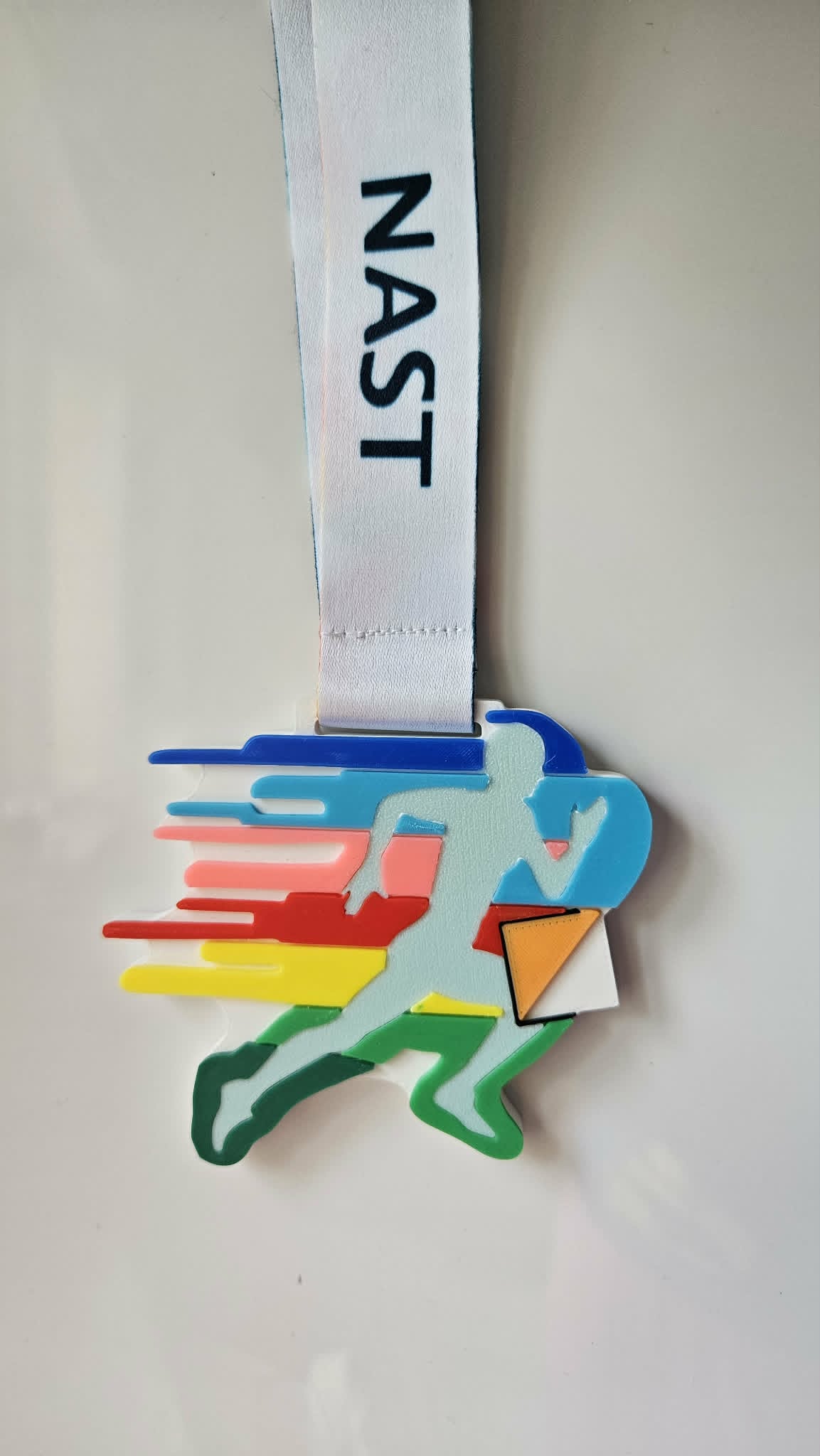 Medalhas